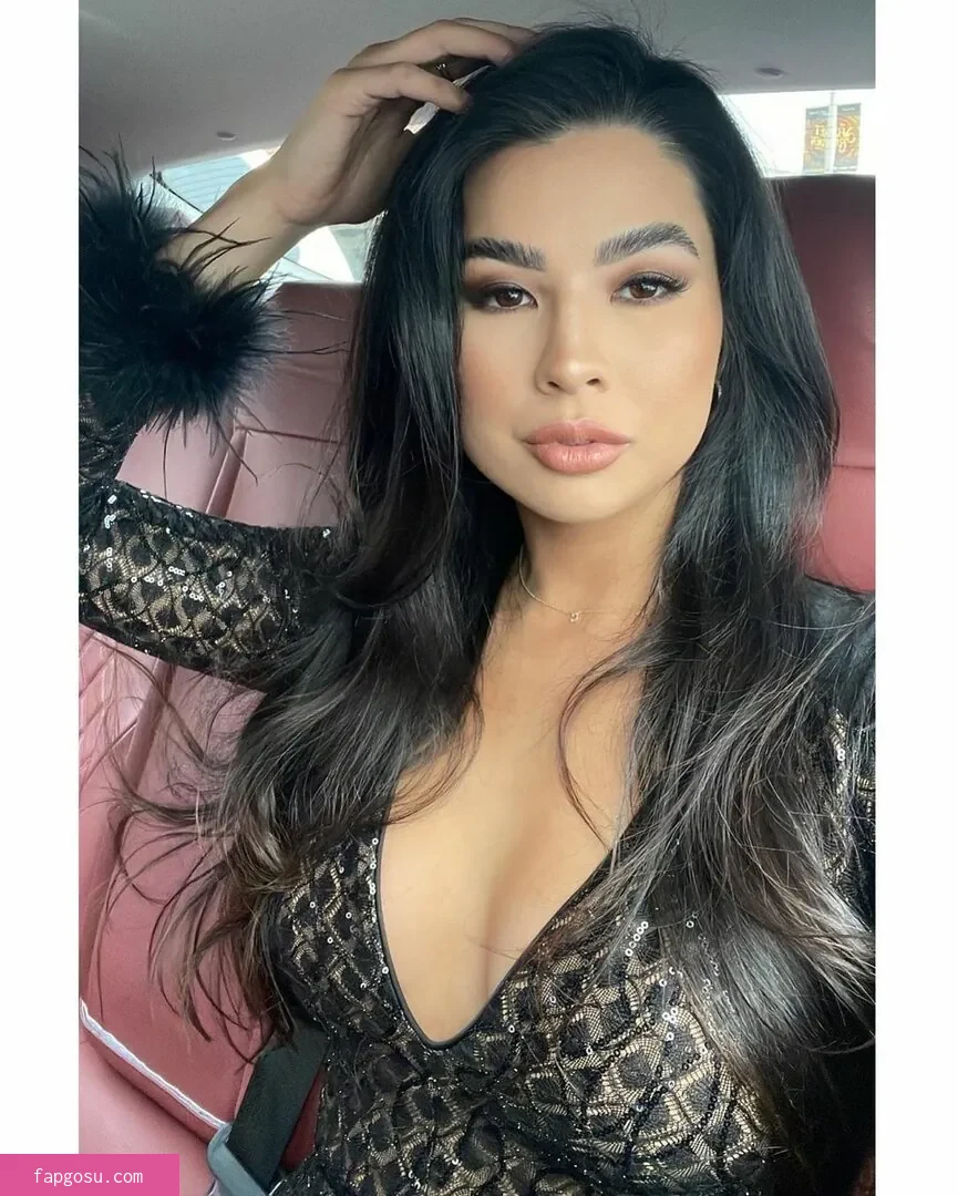 CarolineKwan