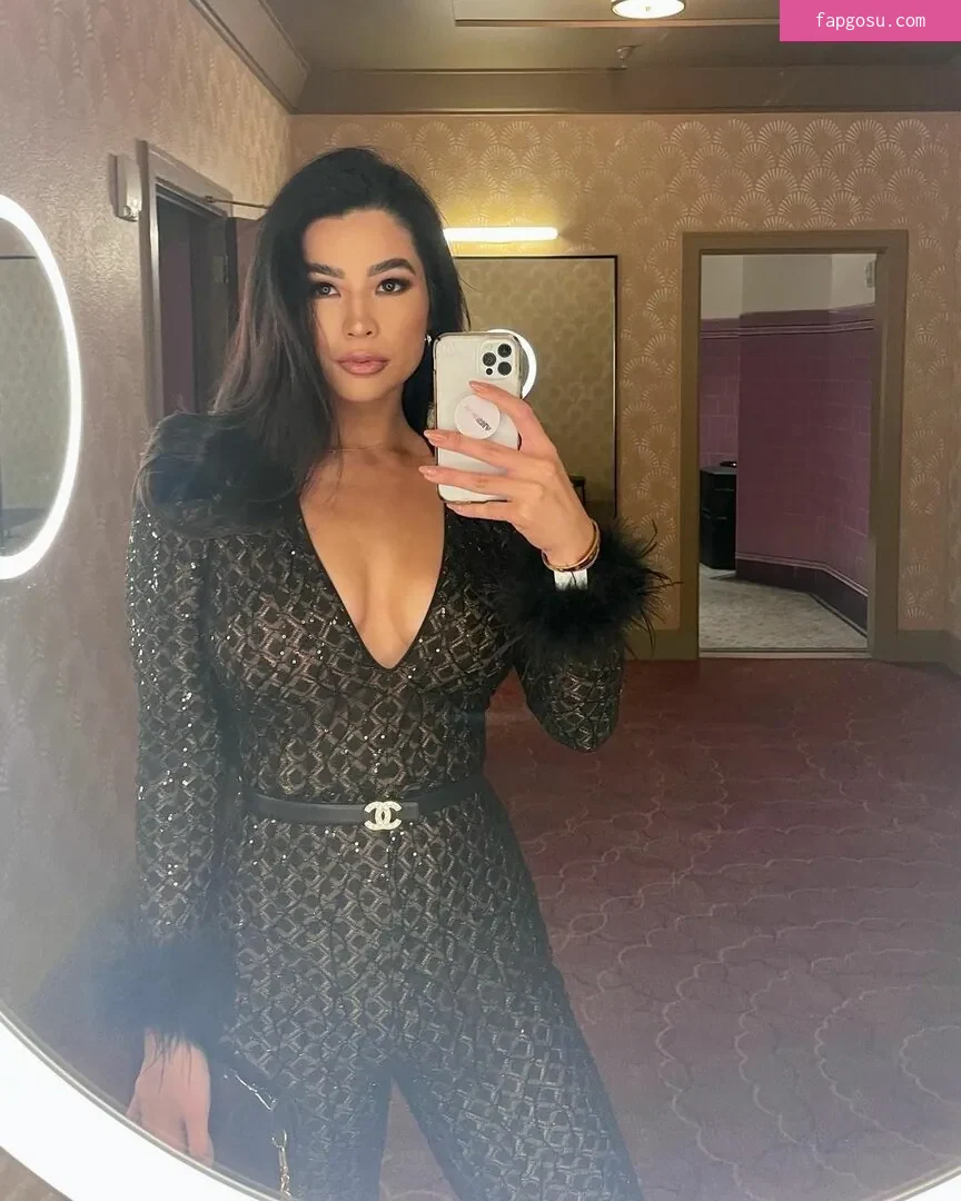 CarolineKwan