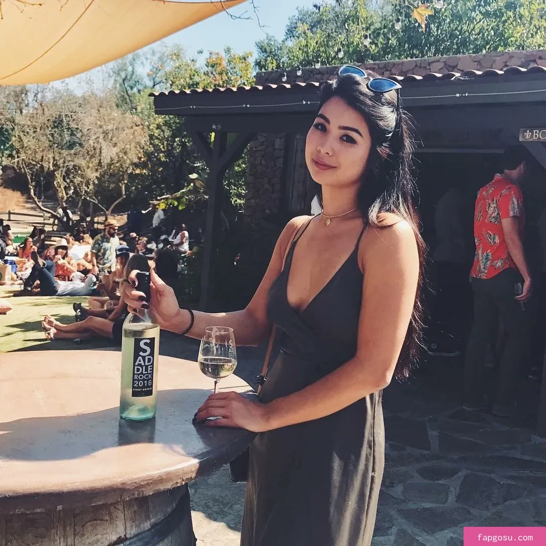CarolineKwan
