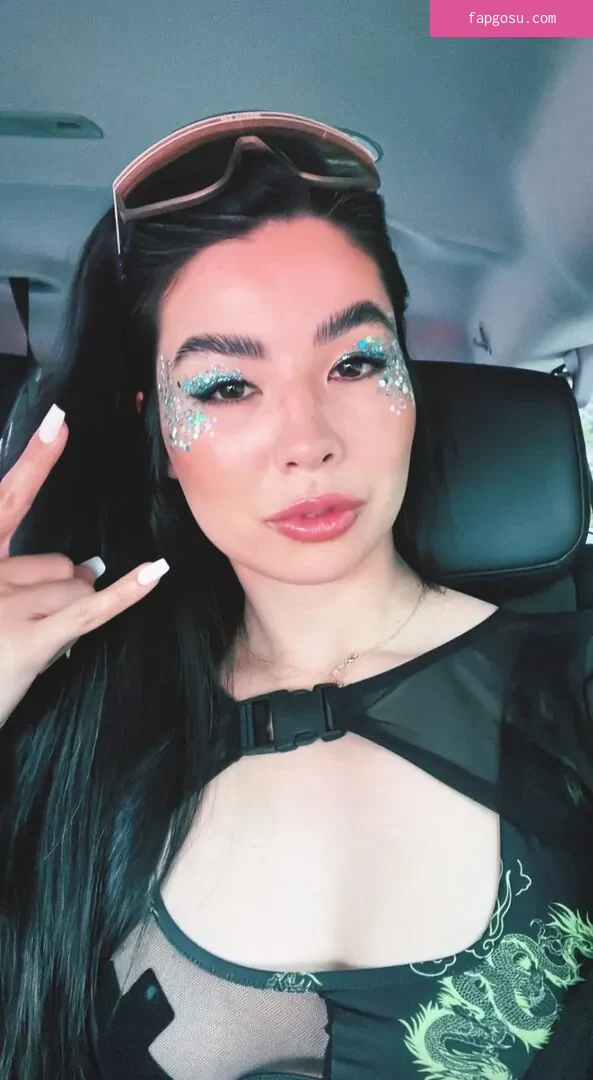 CarolineKwan