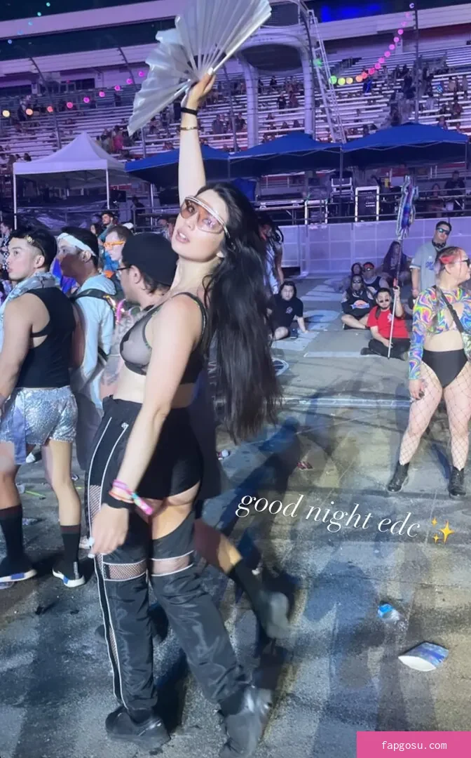CarolineKwan