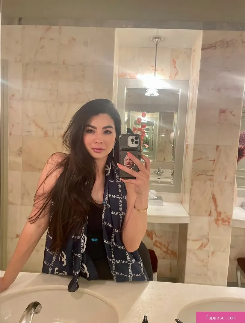 CarolineKwan