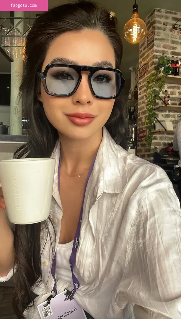 CarolineKwan