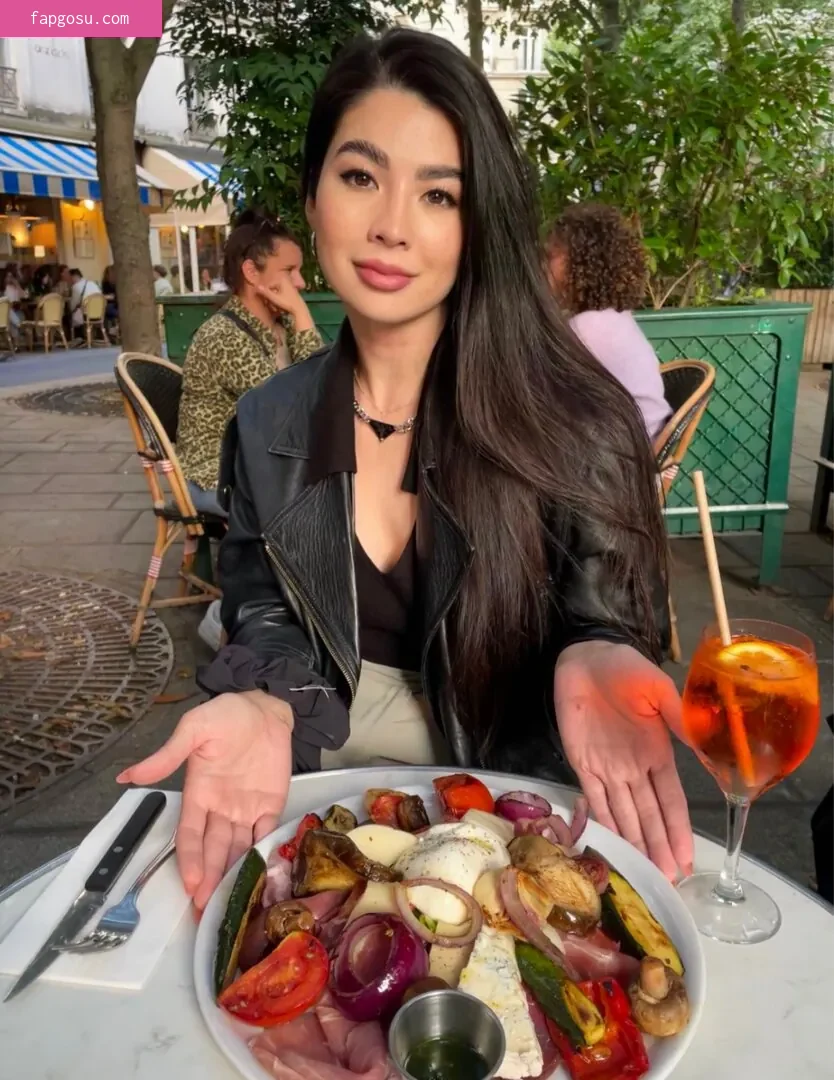 CarolineKwan