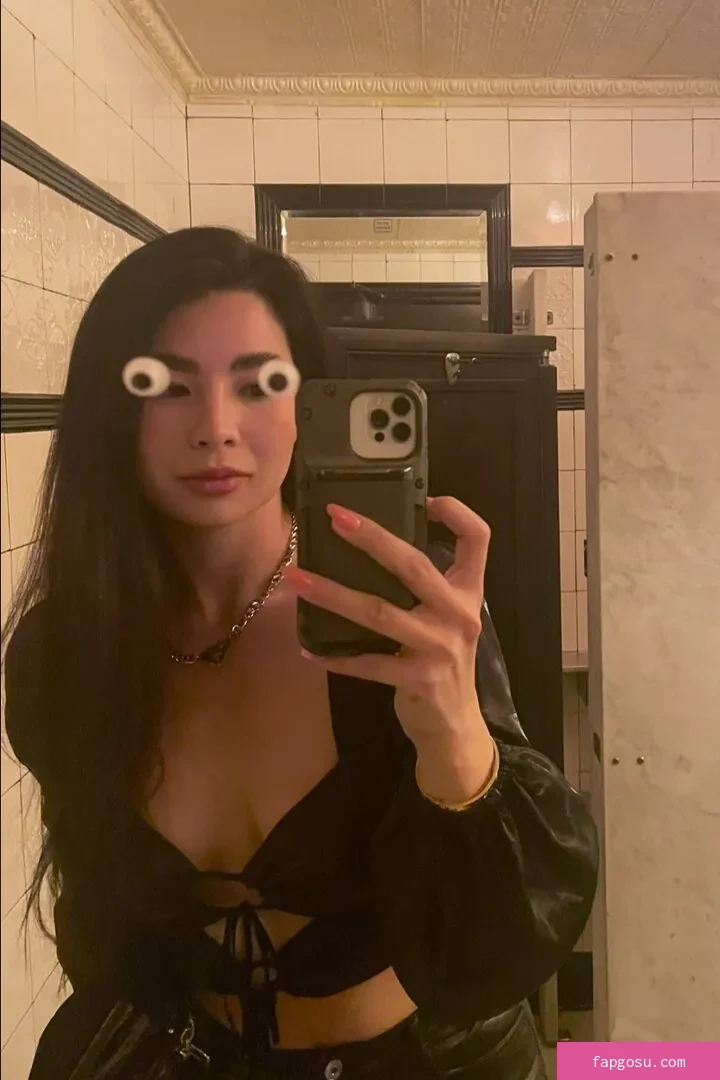 CarolineKwan