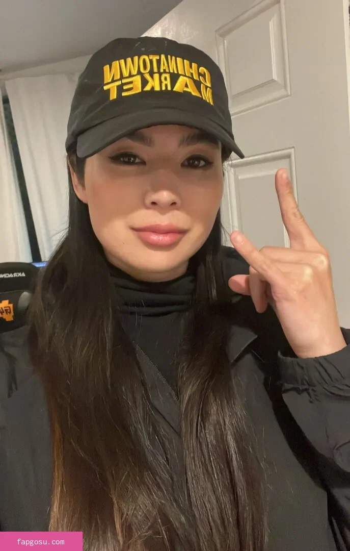 CarolineKwan