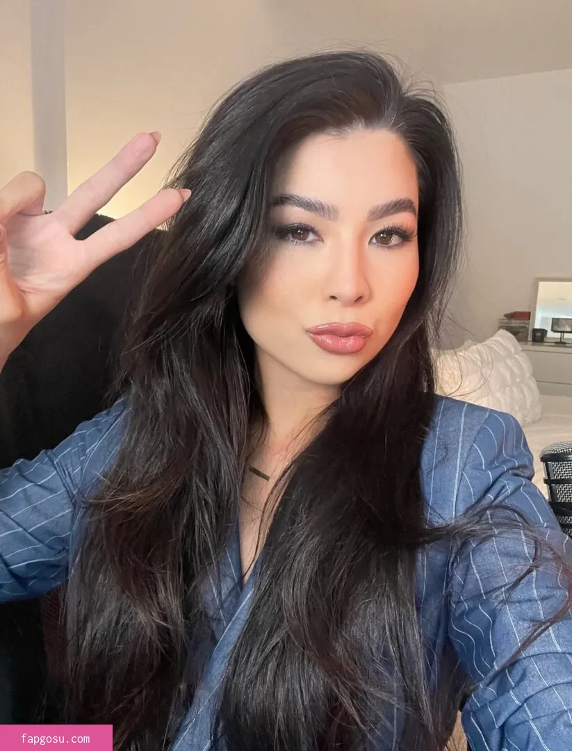 CarolineKwan