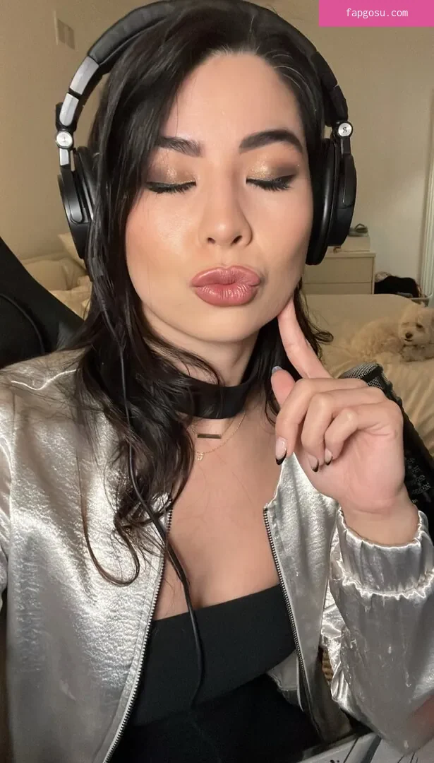 CarolineKwan