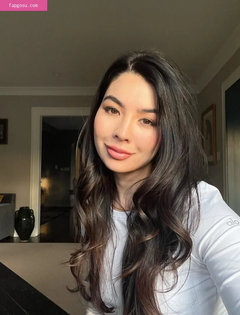CarolineKwan