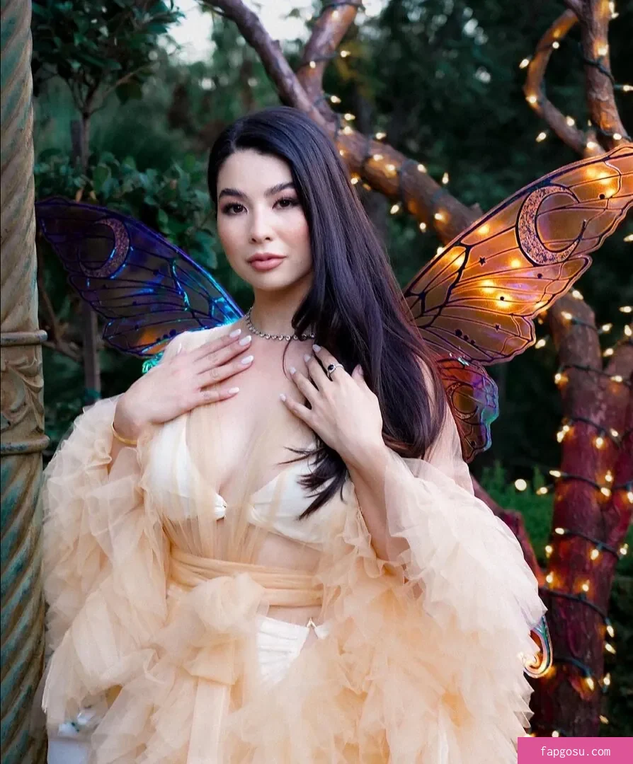 CarolineKwan