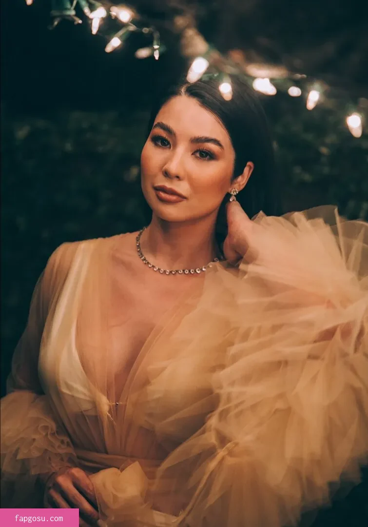 CarolineKwan