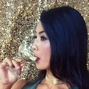 CarolineKwan