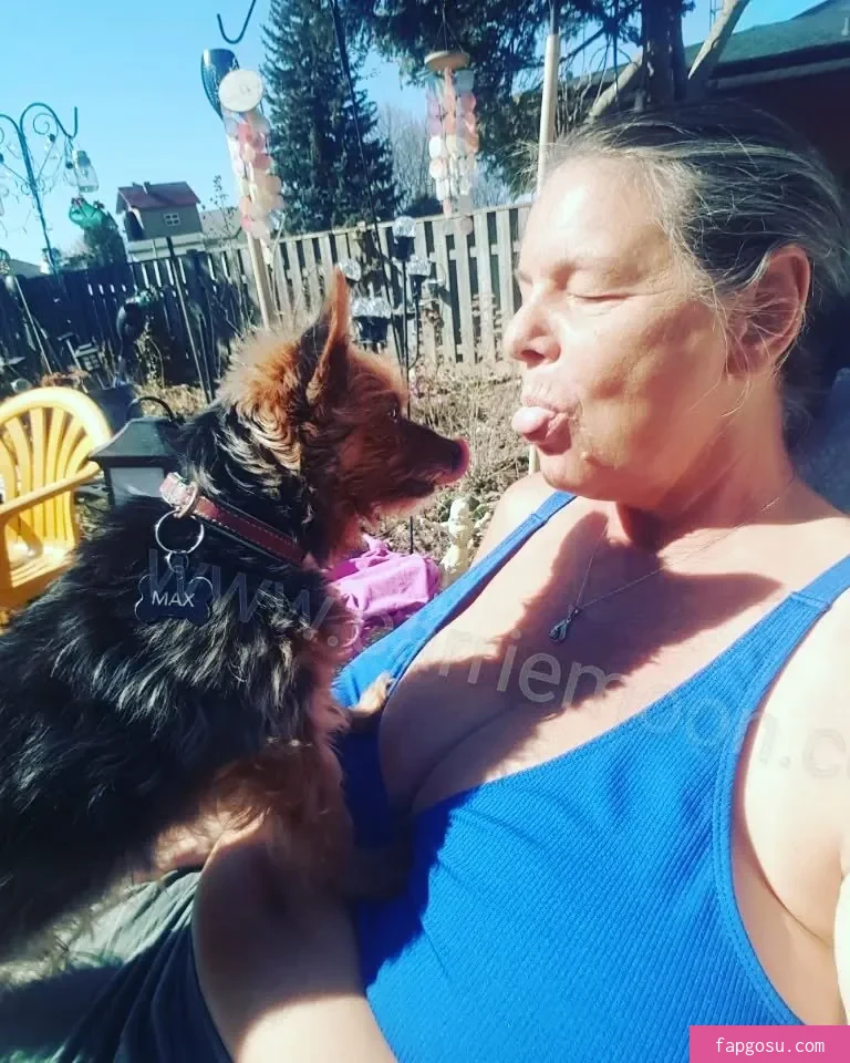 carriemoon