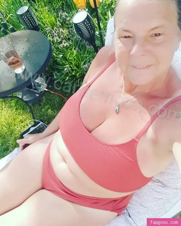 carriemoon