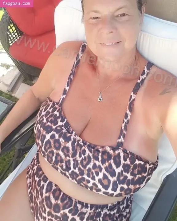 carriemoon