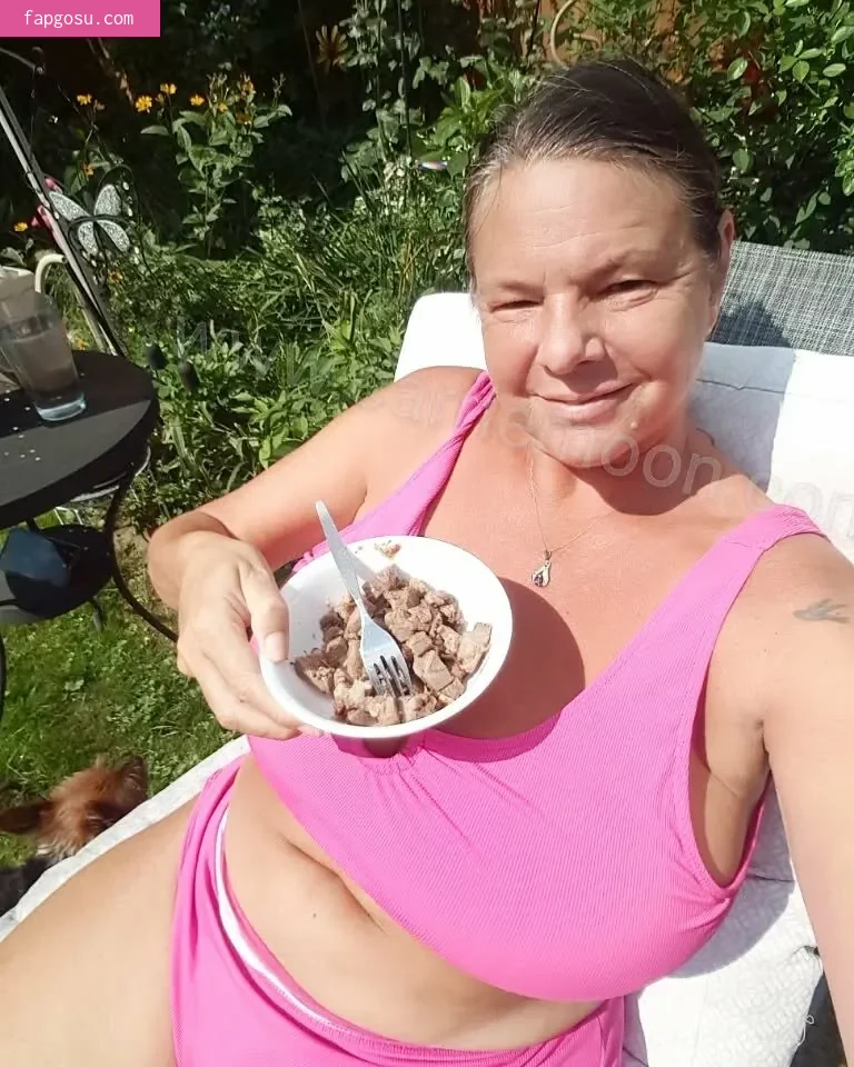 carriemoon