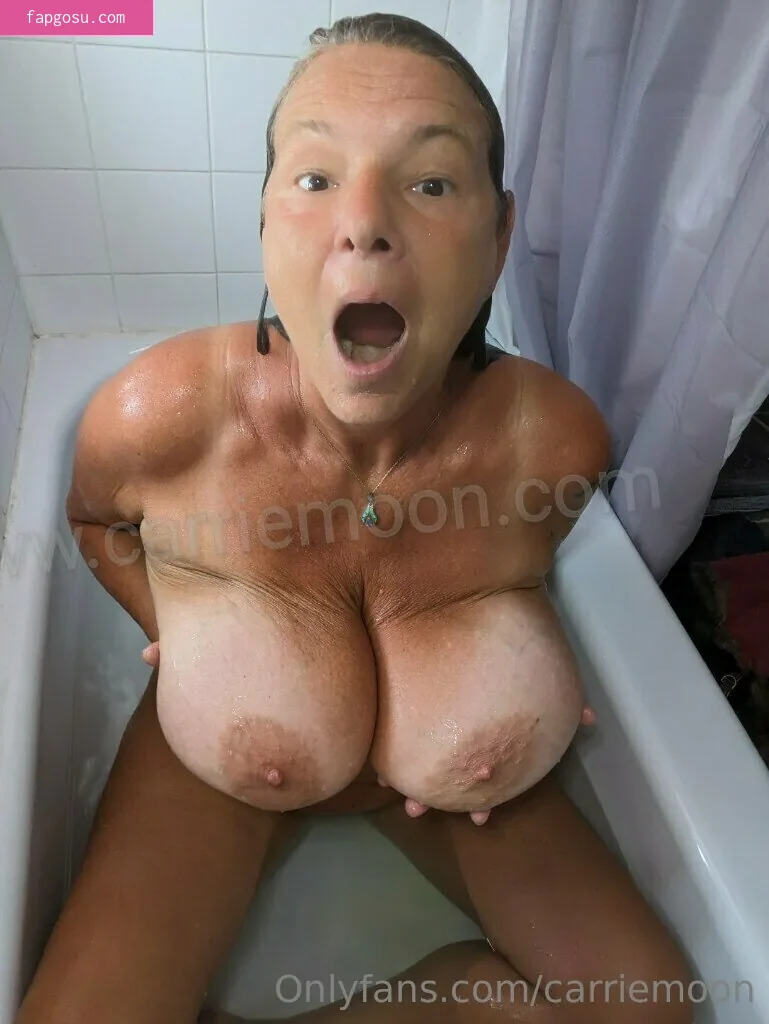 carriemoon