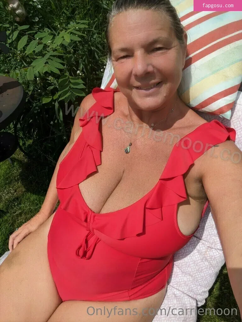carriemoon