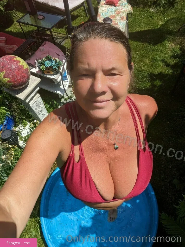 carriemoon