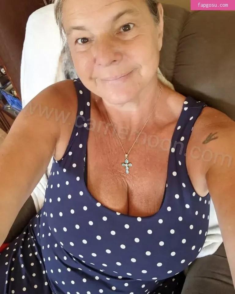 carriemoon