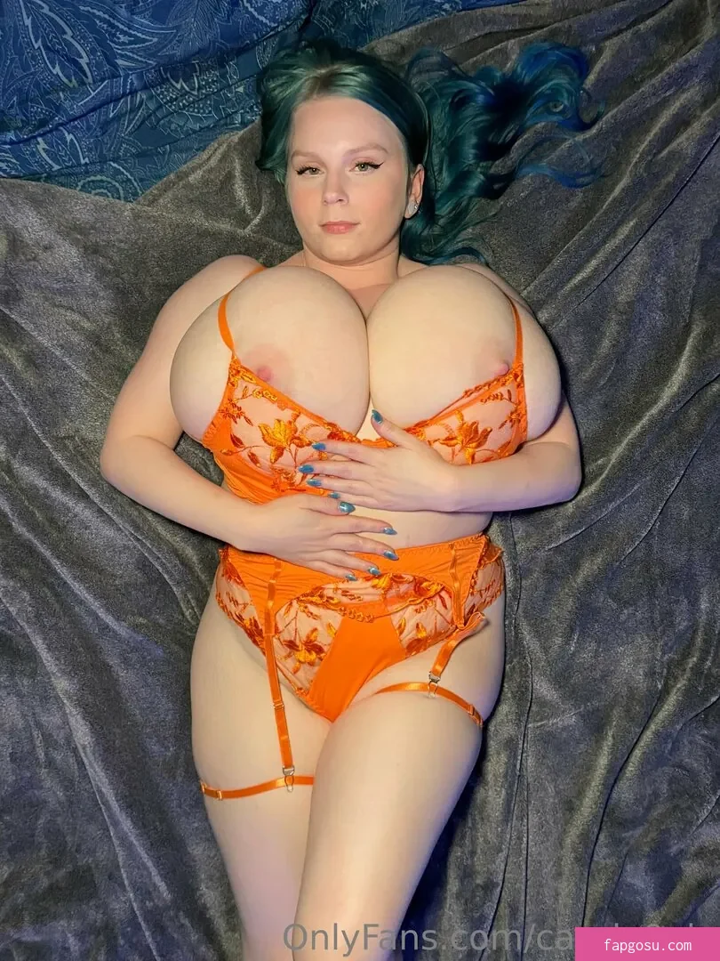 Cassie0pia