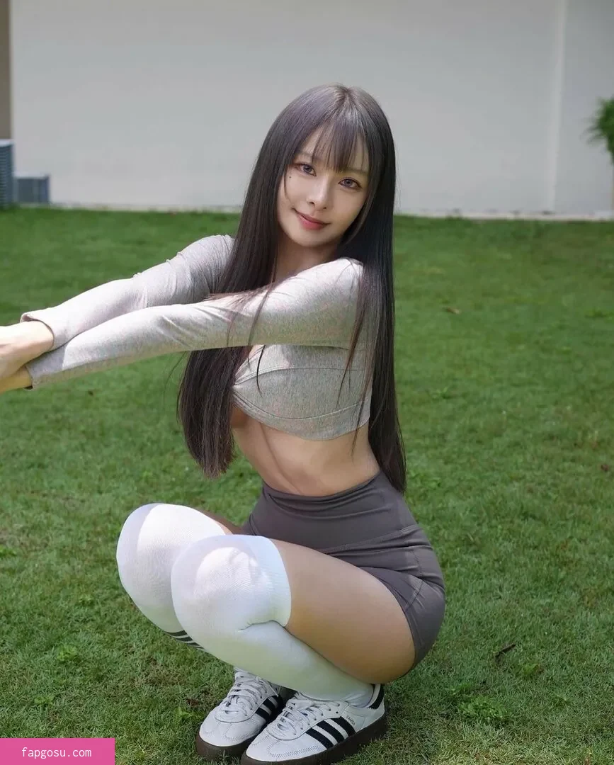 cathrynli
