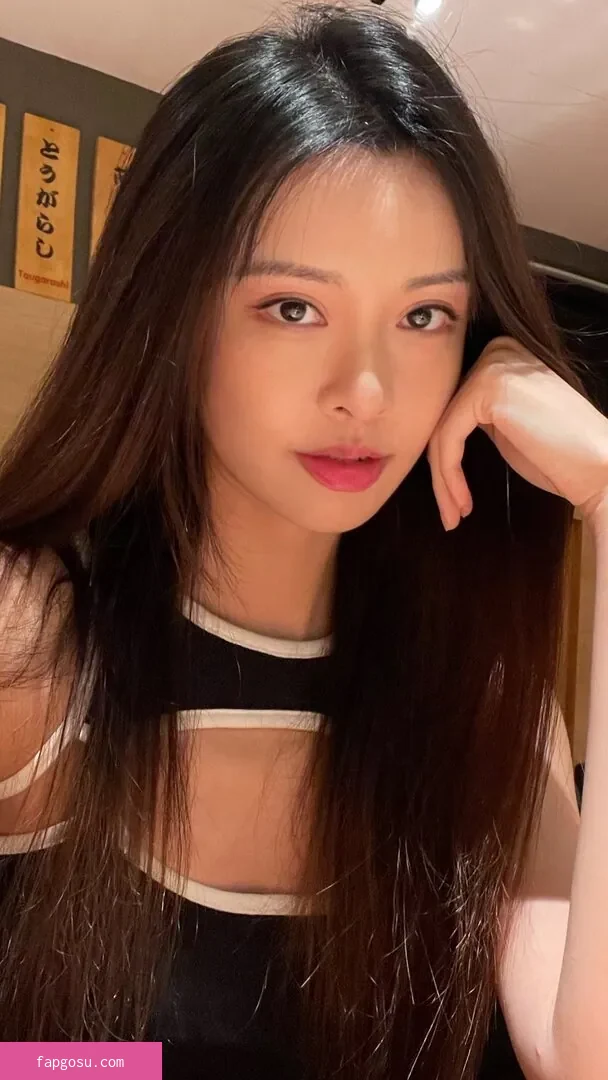 cathrynli