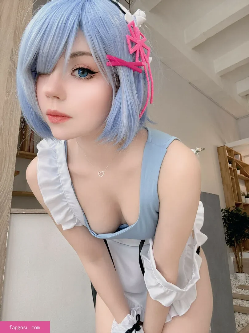 Caticorncosplay