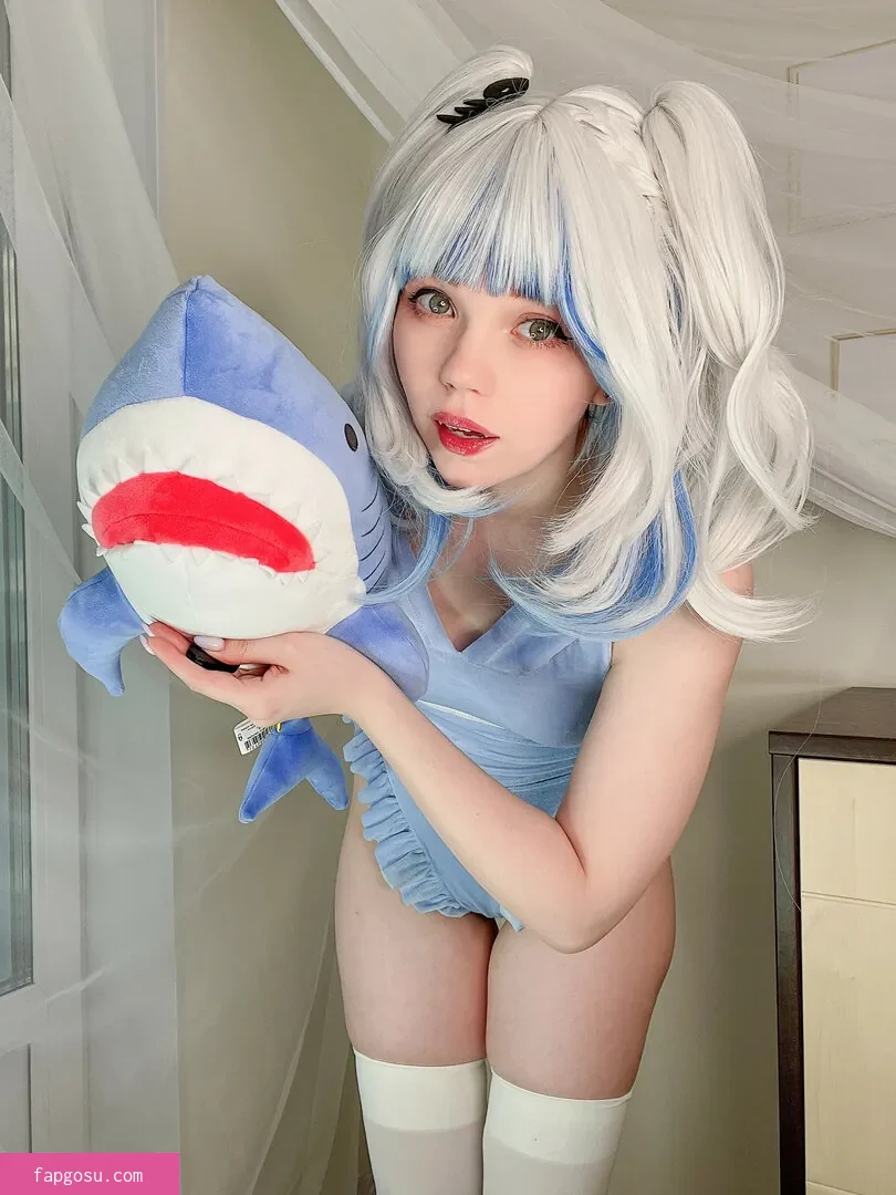 Caticorncosplay