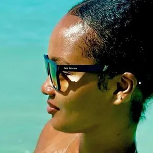 Candace B Harris
