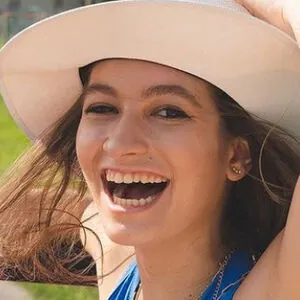 Carlota Boza