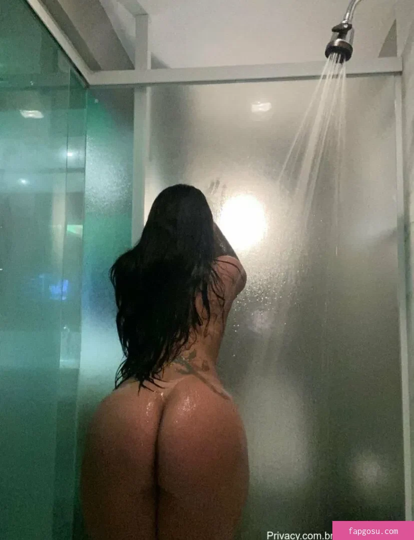 Carol Borges