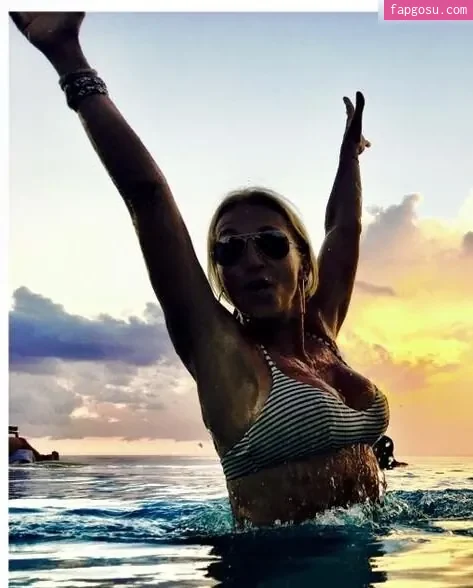 Caroline Beil