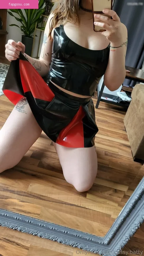 Cassie.Batty