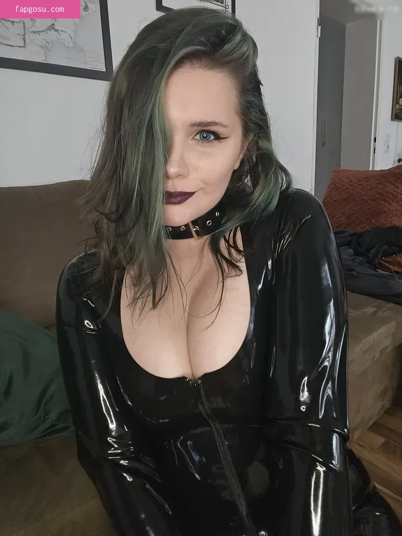 Cassie.Batty