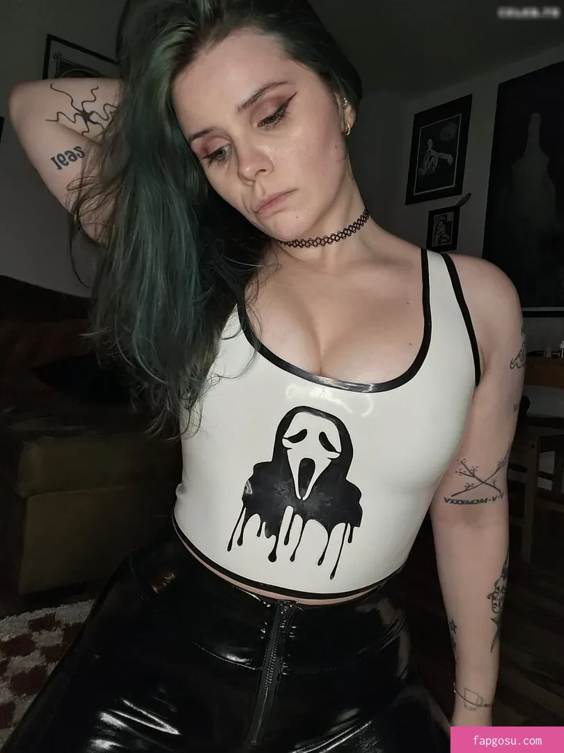 Cassie.Batty