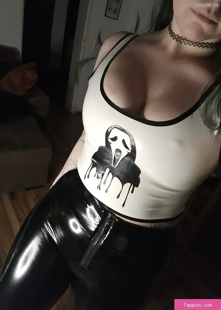Cassie.Batty