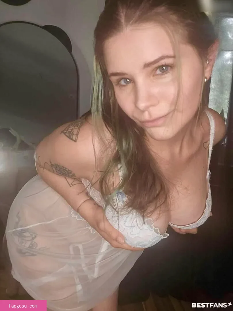 Cassie.Batty
