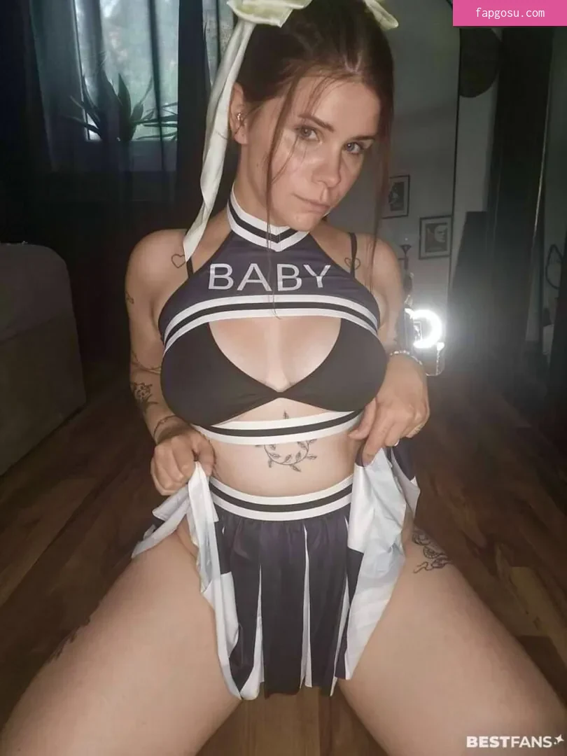 Cassie.Batty
