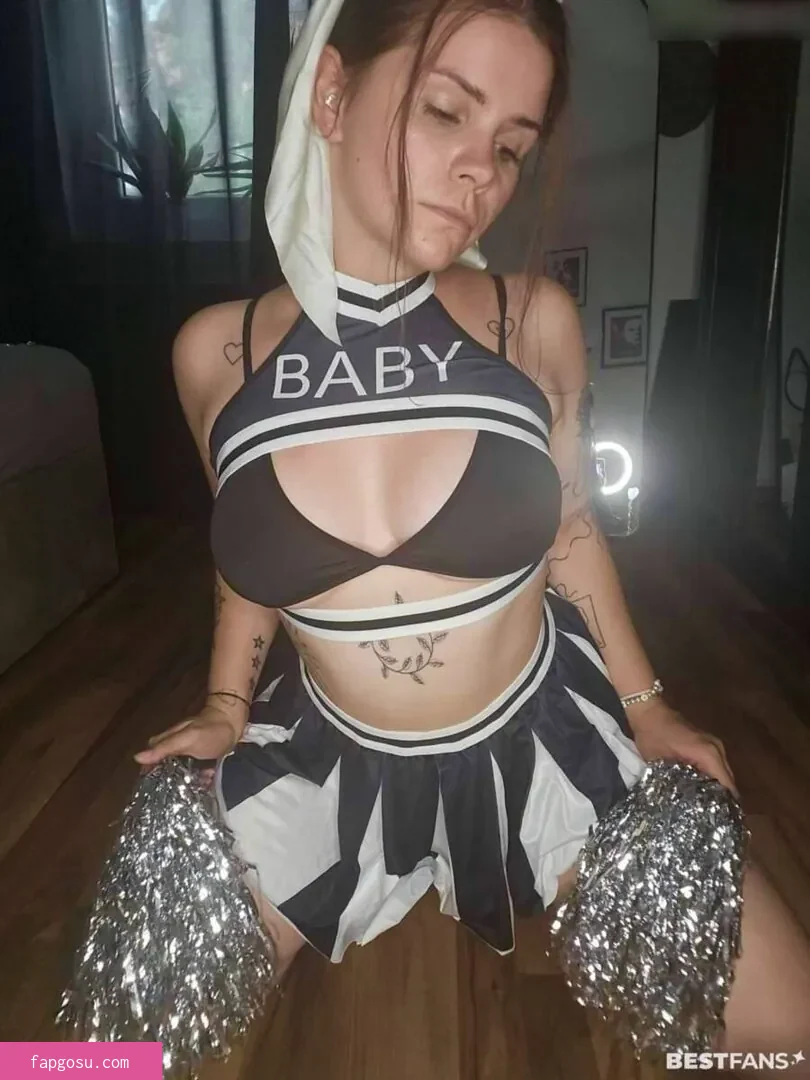 Cassie.Batty