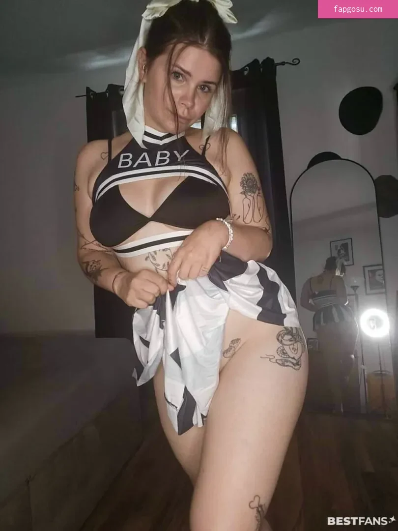 Cassie.Batty