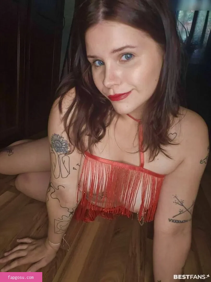 Cassie.Batty