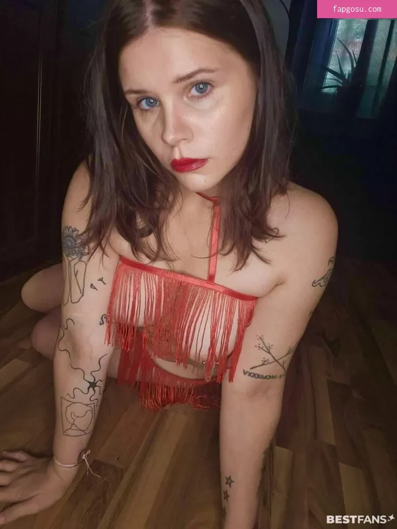 Cassie.Batty