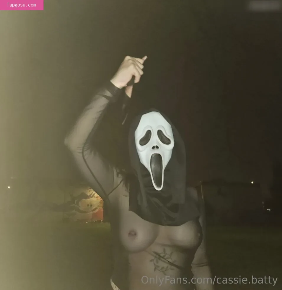 Cassie.Batty