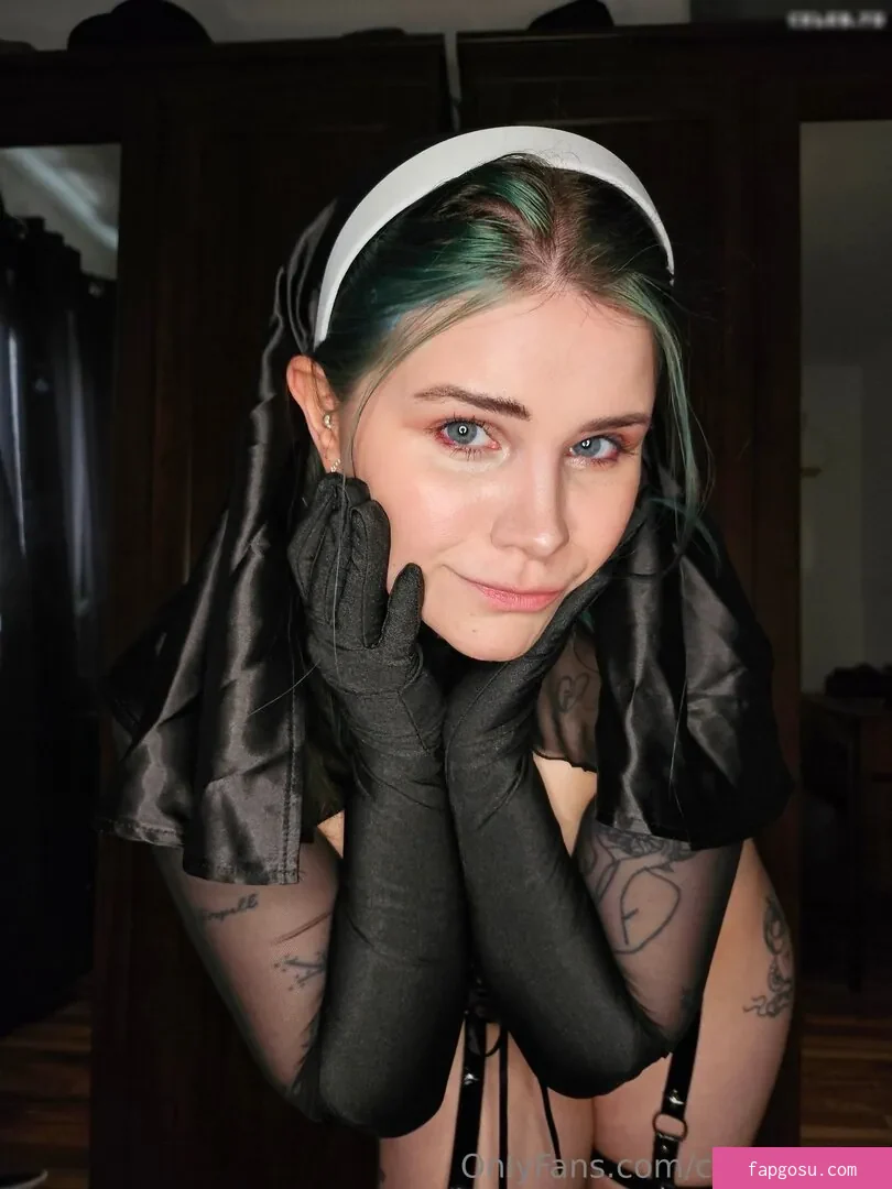 Cassie.Batty