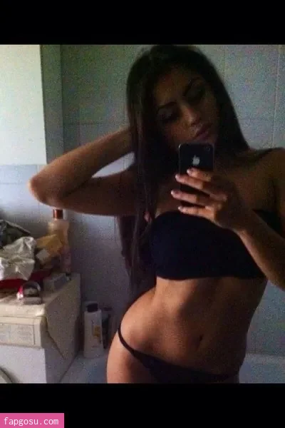 Christina Bertevello