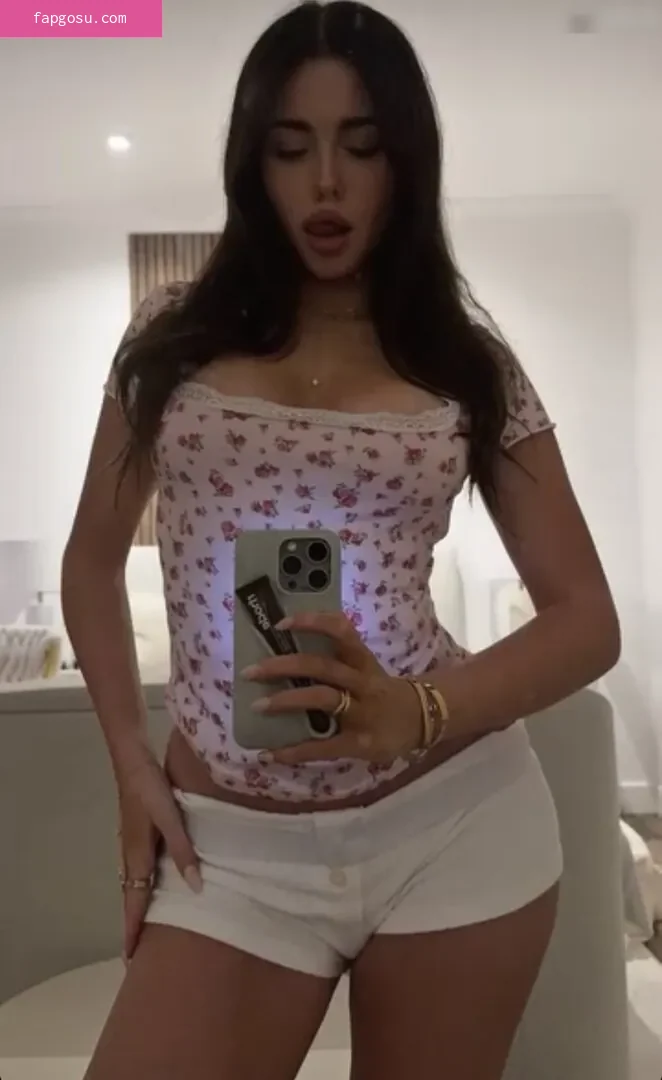 Clarissa Bea