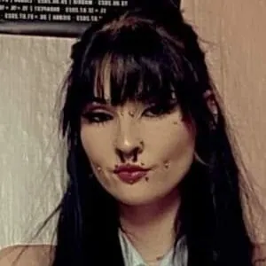 Crazy Badgirl