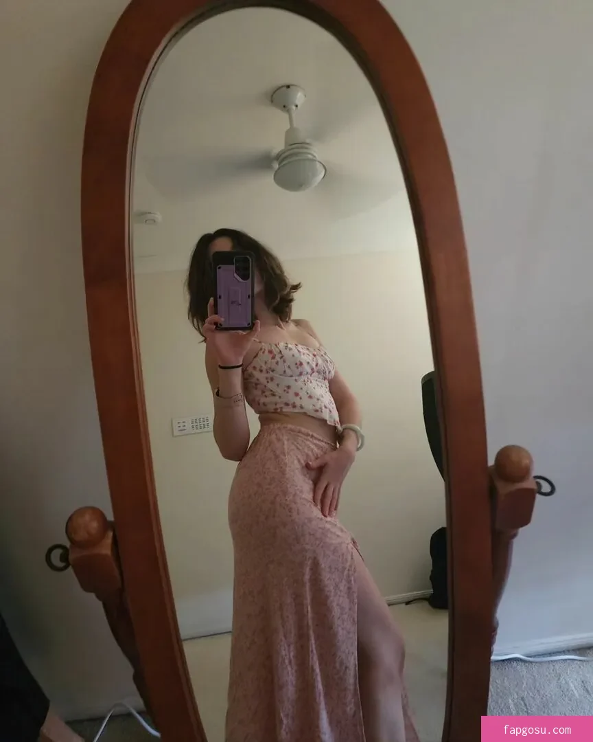 Crybaby Boujee