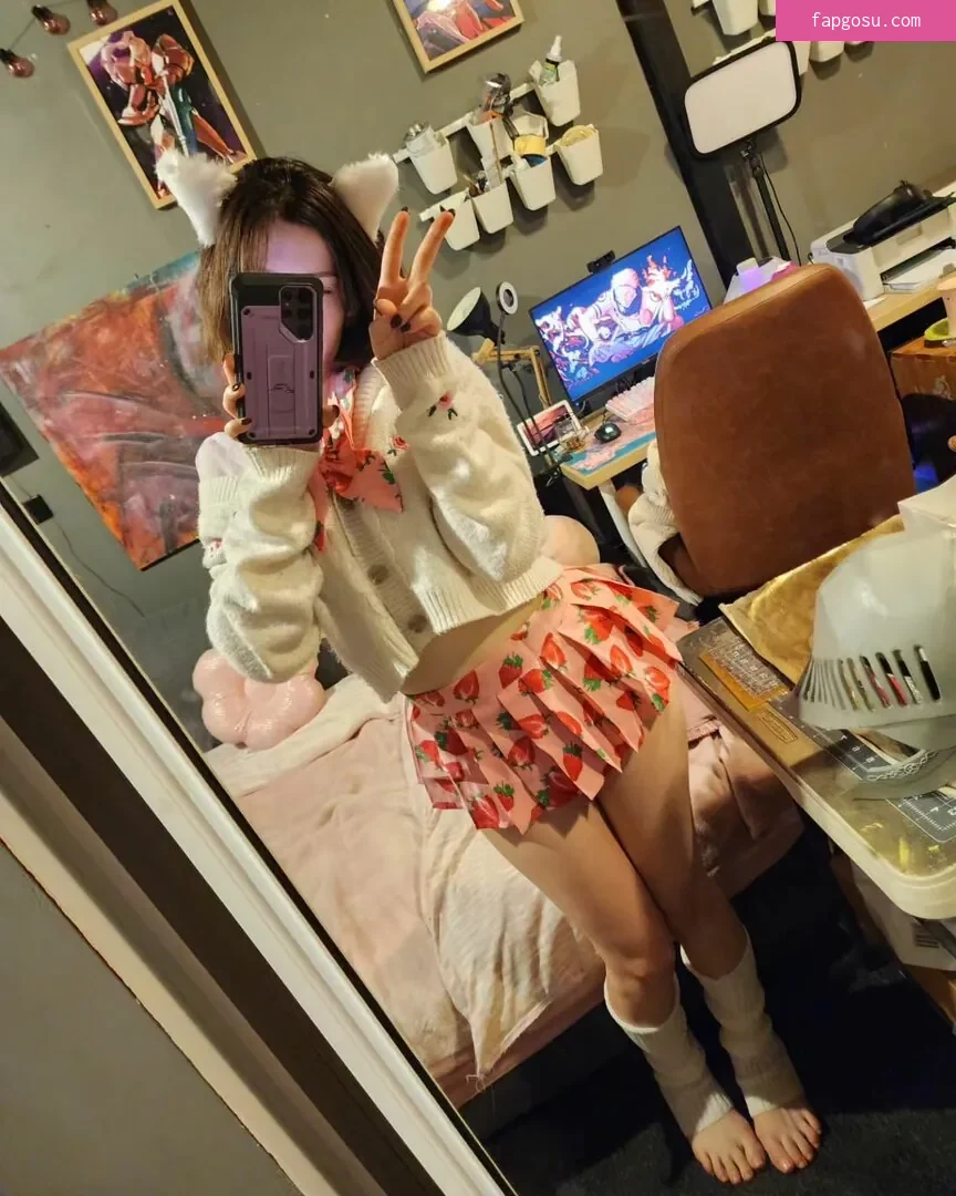 Crybaby Boujee